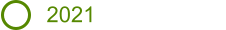 2021