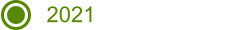 2021